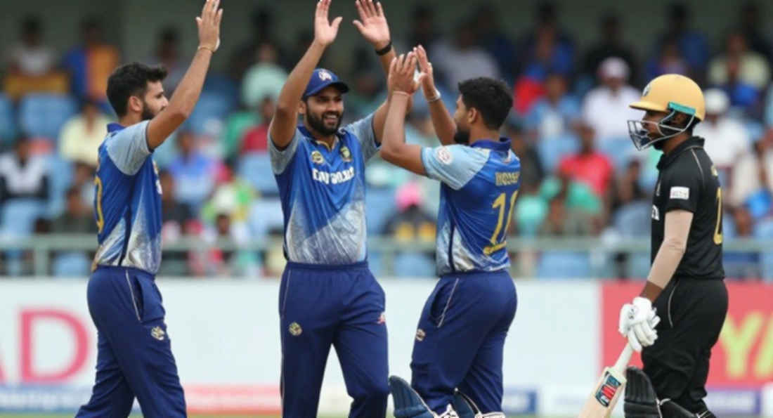 অ্যাঙ্করের অন্তর্ধান: বাংলাদেশের টপ অর্ডার প্রকিউরমেন্ট অডিট