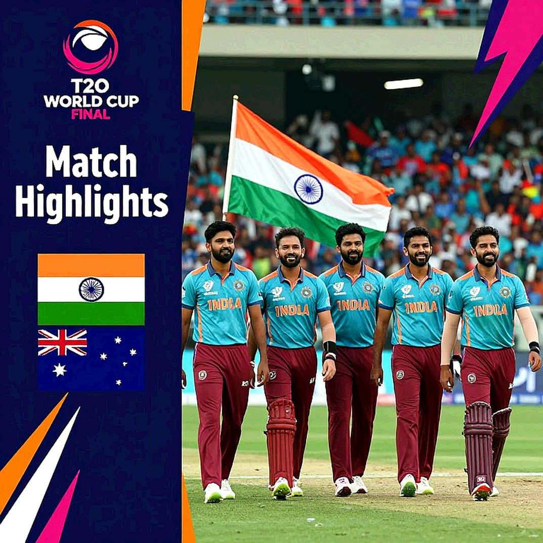 এশিয়া কাপের খাতা: কুড়ি হাজার দর্শক, একটি ফাইনাল, আর চার বছরের মিডিয়া চুক্তি