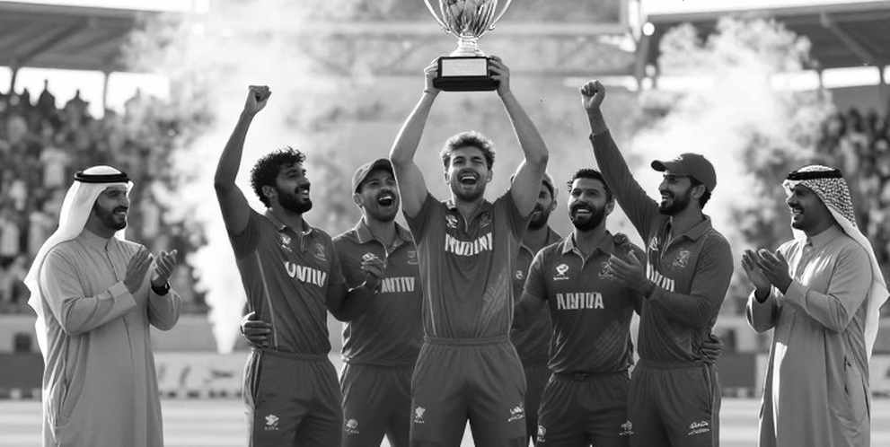 হংকং সিক্সেসে সক্রিয় আইপিএল তারকারা: এনওসি নয়, আসল প্রশ্ন ফরম্যাটের সংজ্ঞা