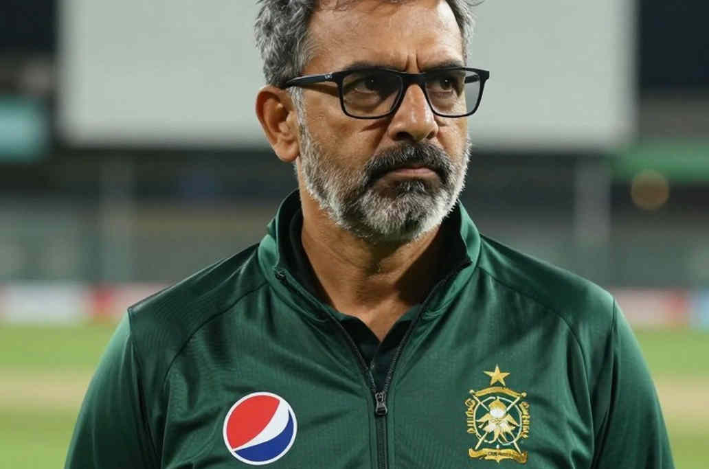 এশিয়া কাপ ২০২৫: ট্রফির আড়ালে লুকিয়ে থাকা স্কোরলাইন