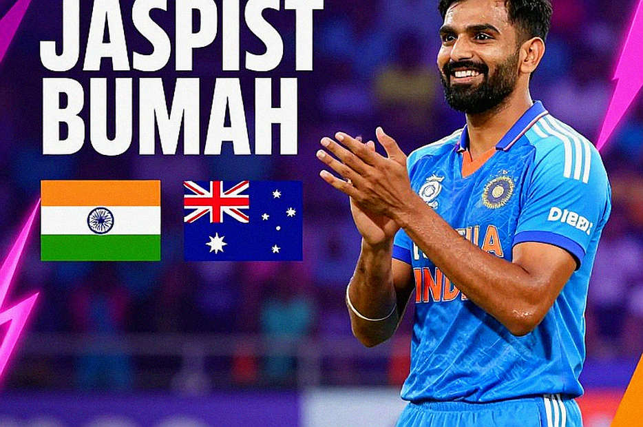 ব্লকচেইন নামল ক্রিকেটের গ্যালারিতে: ফ্যান টোকেন, নিলাম আর হারানো টাকার হিসাব