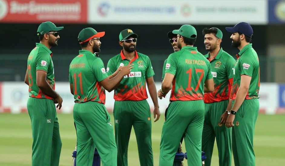 ব্লকচেইন কি ক্রিকেটের খাতা বদলে দেবে? ডেটা মঙ্কের বিশ্লেষণ
