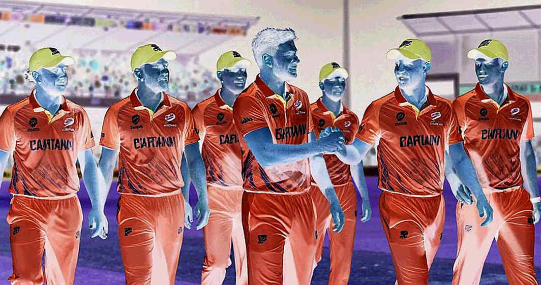 সুফিয়ান মোকিম আউট, মাজ সাদাকাত কভার: লাহোরের পিচ-যুক্তির ভেতরে পাকিস্তানের স্কোয়াড লেজার