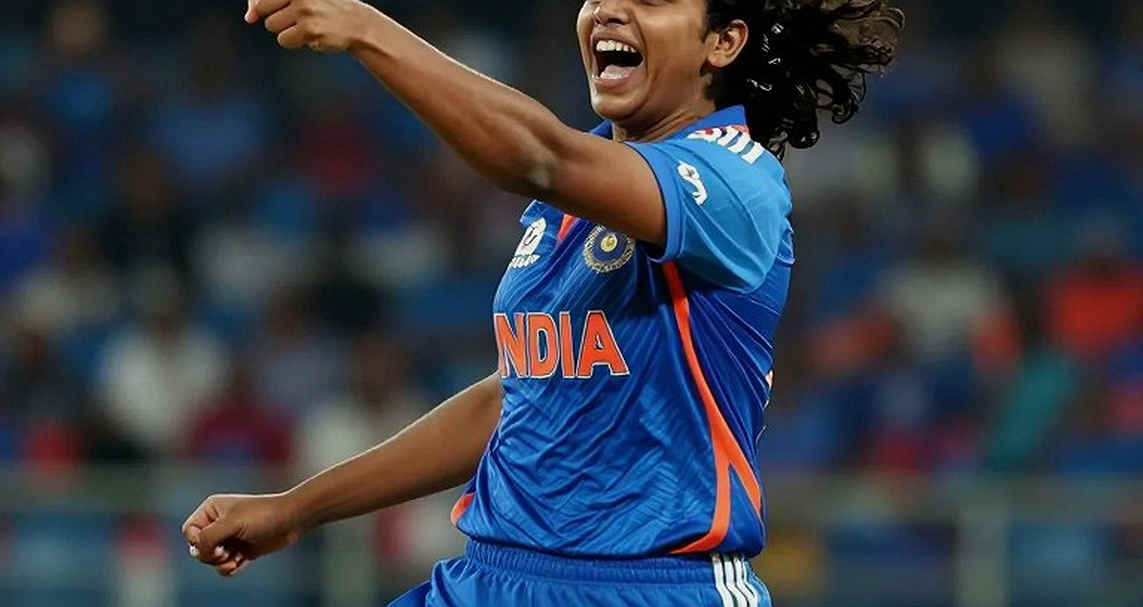 সোর্স শূন্য: অনুরোধকৃত নিবন্ধটি তৈরি করা সম্ভব নয়