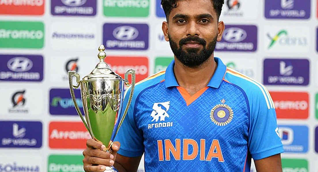 অন-চেইন ডেটা প্রমাণীকরণ: ক্রিকেট অ্যানালিটিক্স পাইপলাইনে শূন্য-পেলোড সংকট ও ব্লকচেইনের উত্থান