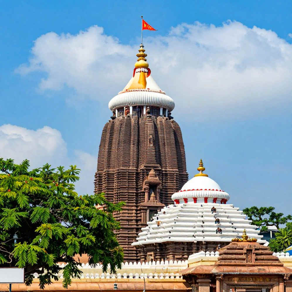 খালি হাতে ফেরা লেজার: ভলিবল, ব্লকচেইন আর প্রমাণের সংকট
