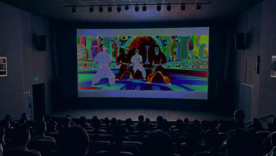 টিম কাতার ছোট চুল আর না-ছাপা খাতা: দুই এশিয়ান গেমসের সোনা ভিয়েতনাম কী বানাল, বাংলাদেশ কী বানায়নি