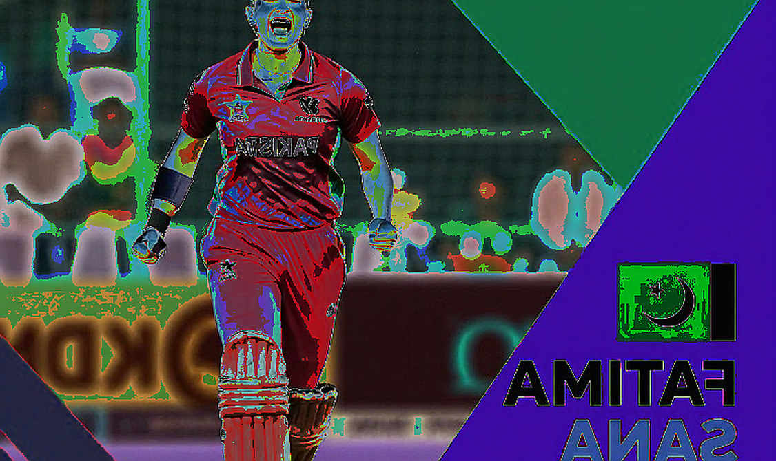 মিডল ওভারের লুকানো জ্যামিতি: বাংলাদেশের টি-টোয়েন্টি ব্যাটিং আসলে যে বিন্দুতে ভাঙে