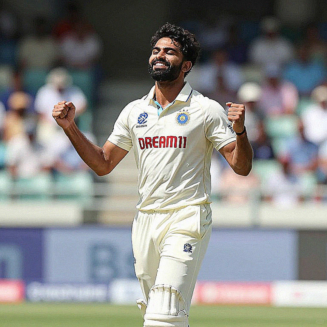 শিরোনামে জহির, শরীরে শুধু বিদায়: চেন্নাইয়ের সাপোর্ট স্টাফ রিসেটের অদৃশ্য দেহ