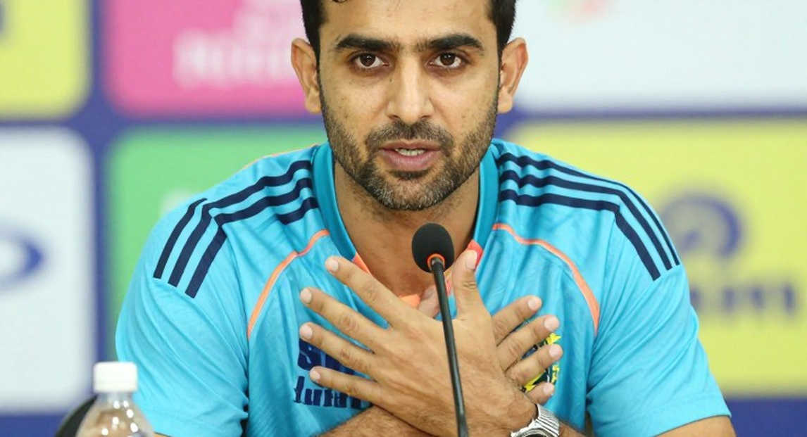 ক্ষমা নয়, হ্যান্ডশেক নয়: পাকিস্তান চ্যাম্পিয়নসের ডব্লিউসিএল থেকে সরে দাঁড়ানো কি কেবল রাজনীতি?