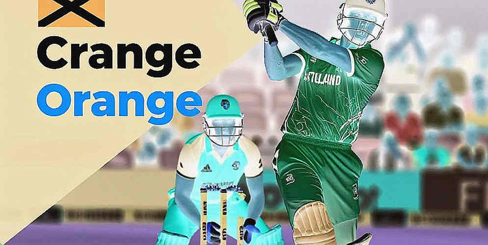 From Mirpur to Pune: The Erosion and Rebuild of Asia's Home-Advantage Coefficient