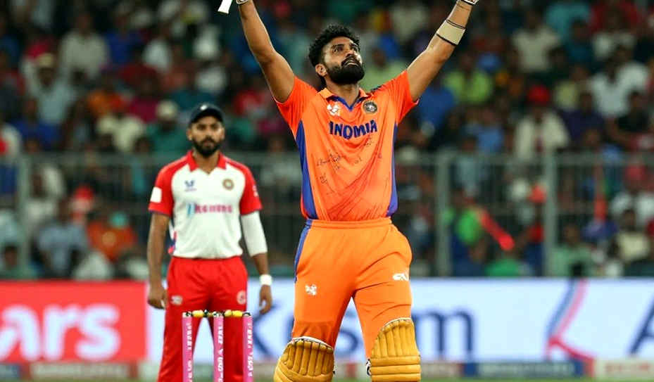 স্কোরকার্ডের নিচে লুকানো নকশা: টি-টোয়েন্টি বিশ্বকাপ চক্রে বাংলাদেশের আসল ঘাটতি কোথায়