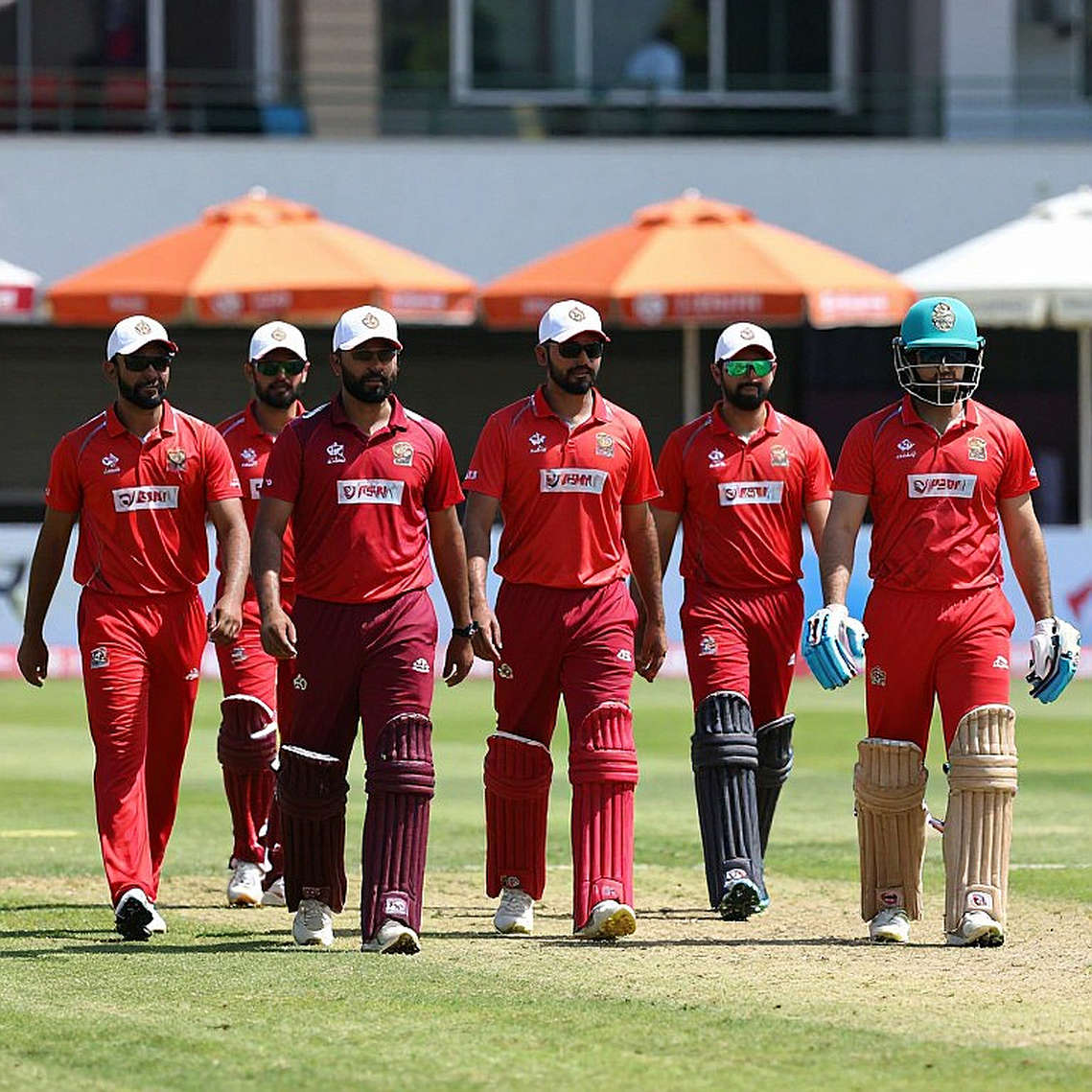 Where the Death-Overs Baseline Broke: A Data Autopsy of South Africa's Seven-Run Defeat in Bridgetown