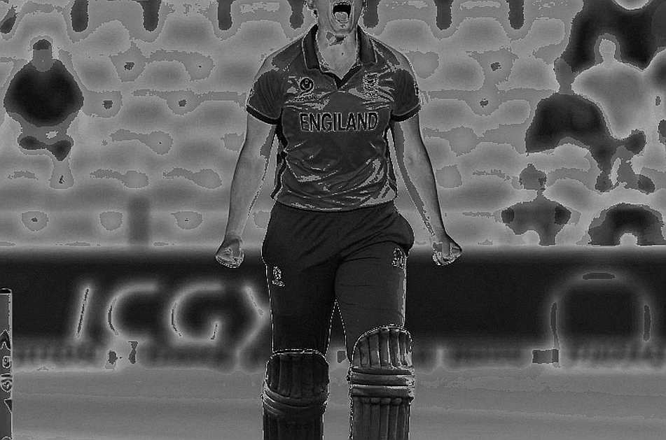 ২৫০ তাড়া, ১৮.৩ ওভার: রাঁচির ফ্ল্যাট ডেকে ভারতের ডেথ-বোলিং হিসাব হার মানল