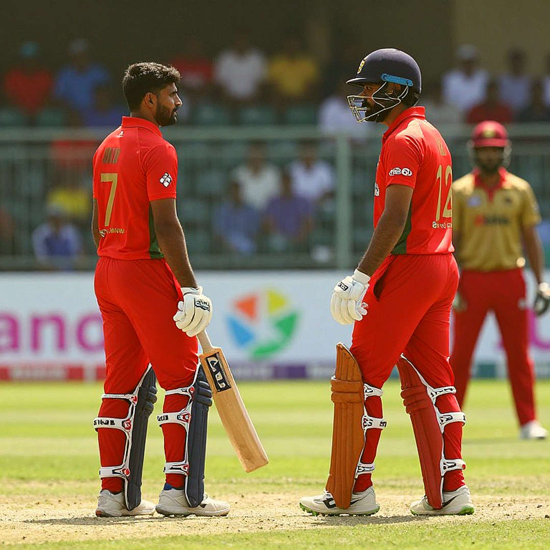 খালি ইনপুটের অডিট: ক্রিকেট ডেটা পাইপলাইনে শূন্য ফেরা মানে কী