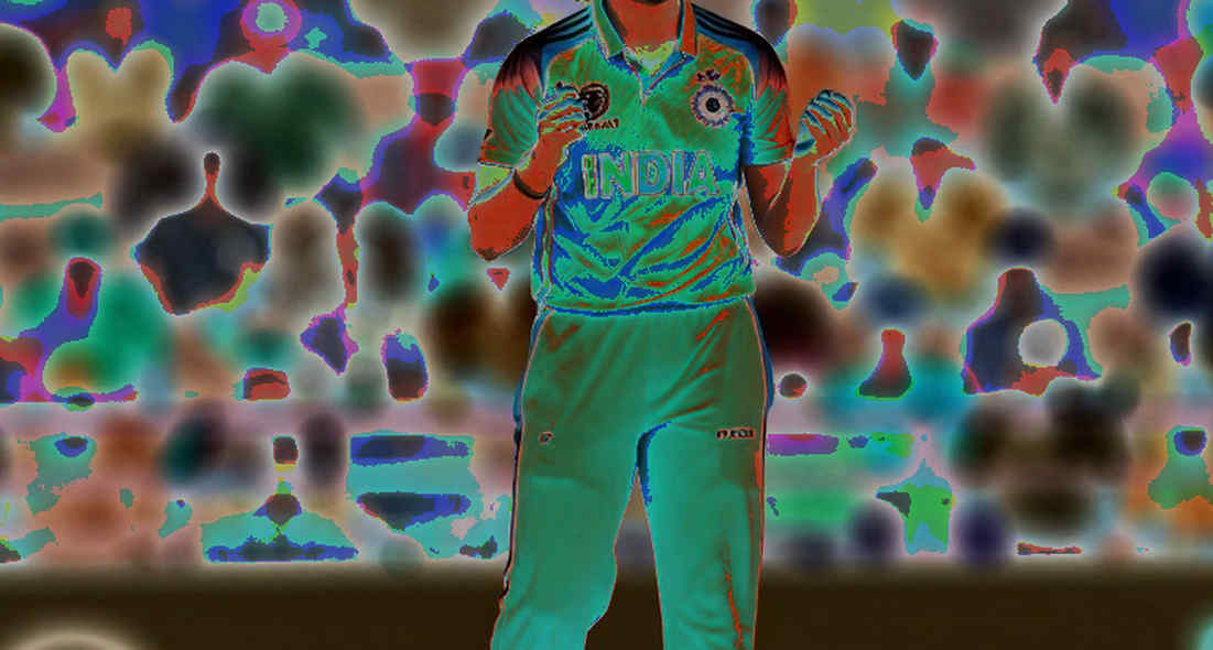 নিলামে দাম ওঠে, খেলায় কেনা হয় ওভার: ফ্র্যাঞ্চাইজি ক্রিকেটের ট্রান্সফার উইন্ডোয় ডেথ ওভারের জ্যামিতি