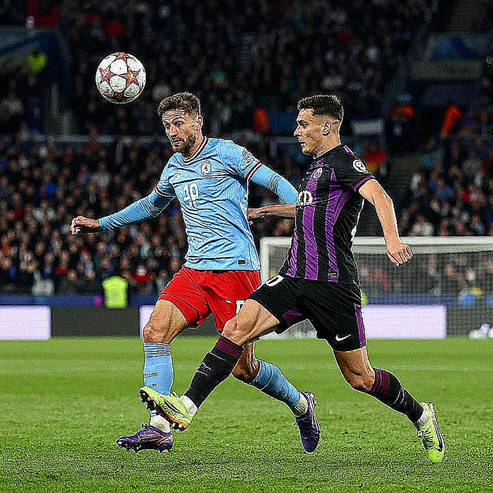রোনালদোর ক্যাম্প ছাড়া, এলমার ইনস্টাগ্রাম: পর্তুগাল যে আয়নায় নিজের মুখ দেখতে চায়নি