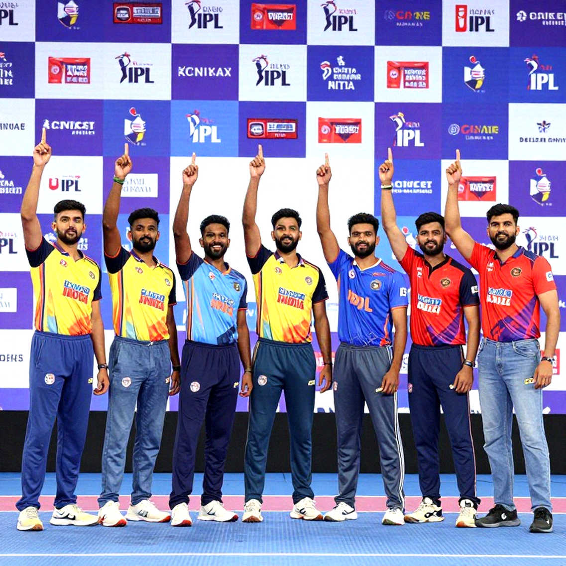 এশিয়ান গেমস ২০২৬: ভারত-জাপান কাবাডিতে নাটক অধিনায়কত্বে নয়, আসল প্রশ্ন পাইপলাইনে