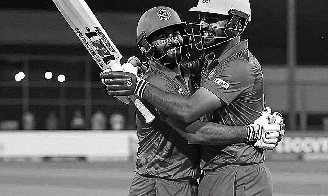 পার্থ স্কর্চার্সে ফাতিমা সানার এক বছরের চুক্তি: আট ম্যাচের সীমা আর অলরাউন্ডারের বাজার-মূল্য