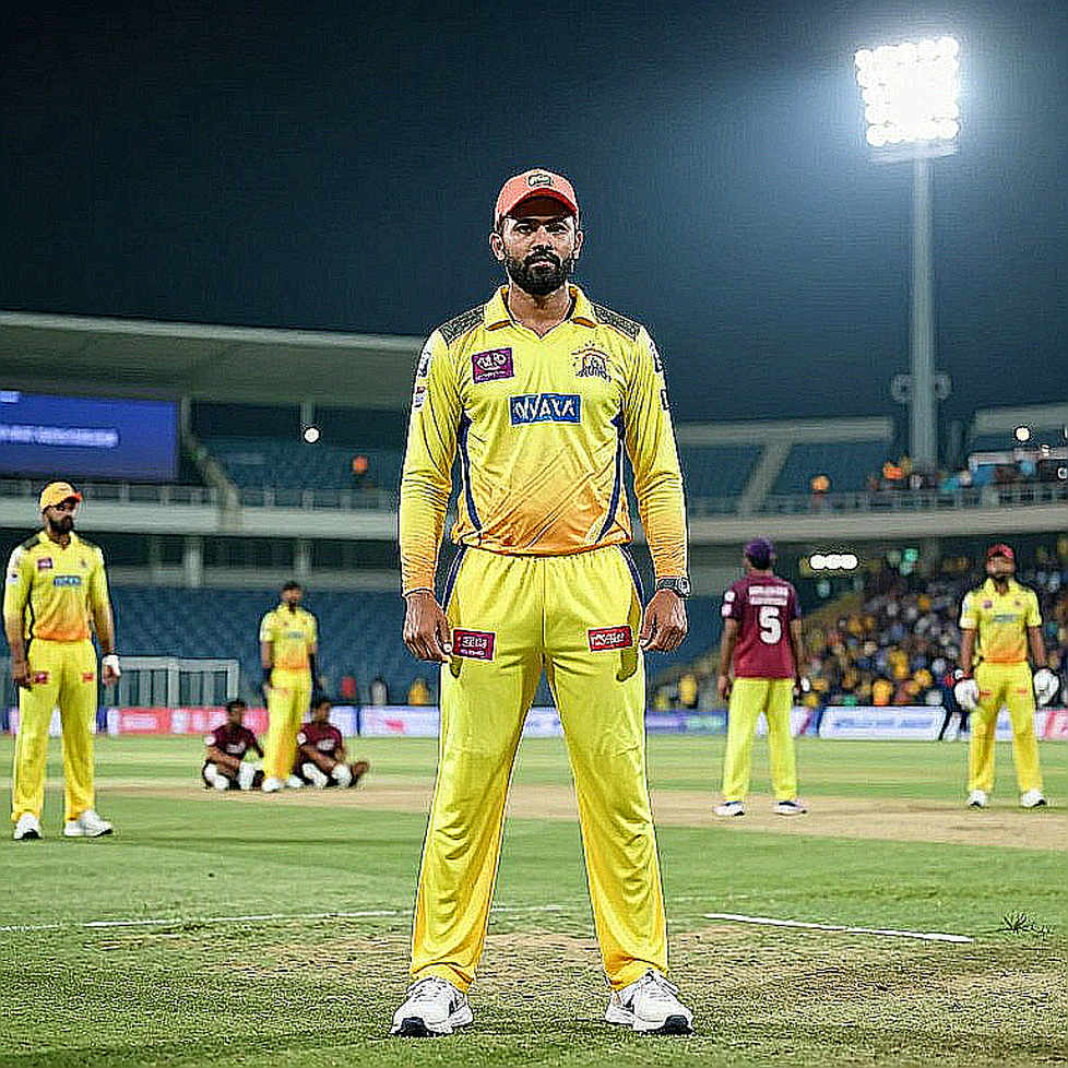 এক সেশন, নয় উইকেট: গকেবের্হায় অস্ট্রেলিয়ার ধসের ভেতরের হিসাব