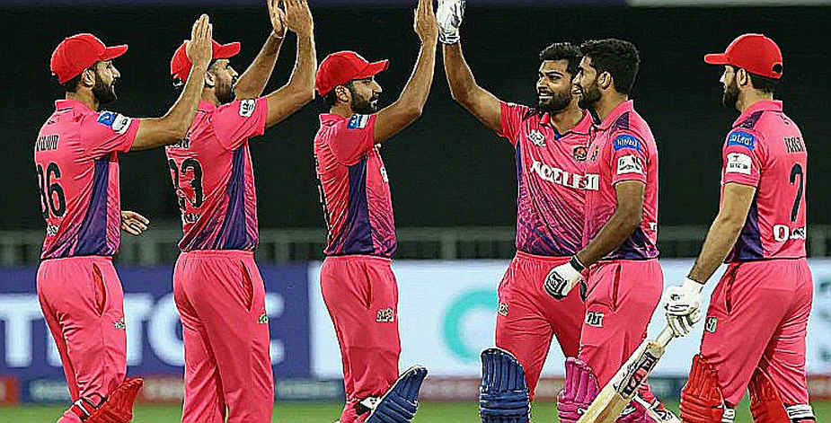 ফাঁকা ব্লক: ক্রিকেটের তথ্য-চেইনে যেখানে হিসাব থেমে যায়