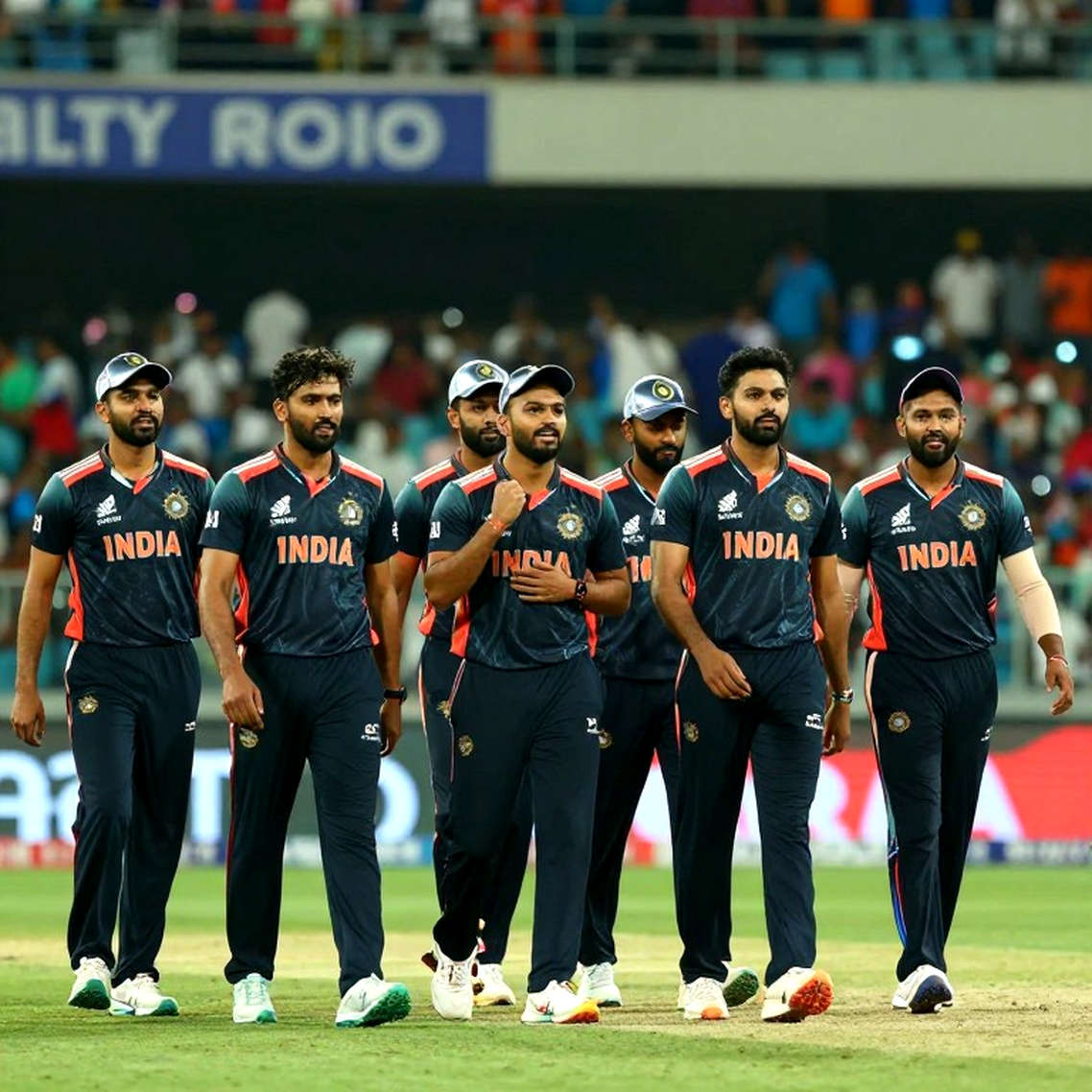 পূর্ণ ফরম্যাট, খালি ঘর: ক্রিকেট বিশ্লেষণের ভুয়া-কর্তৃত্বের ফাঁদ