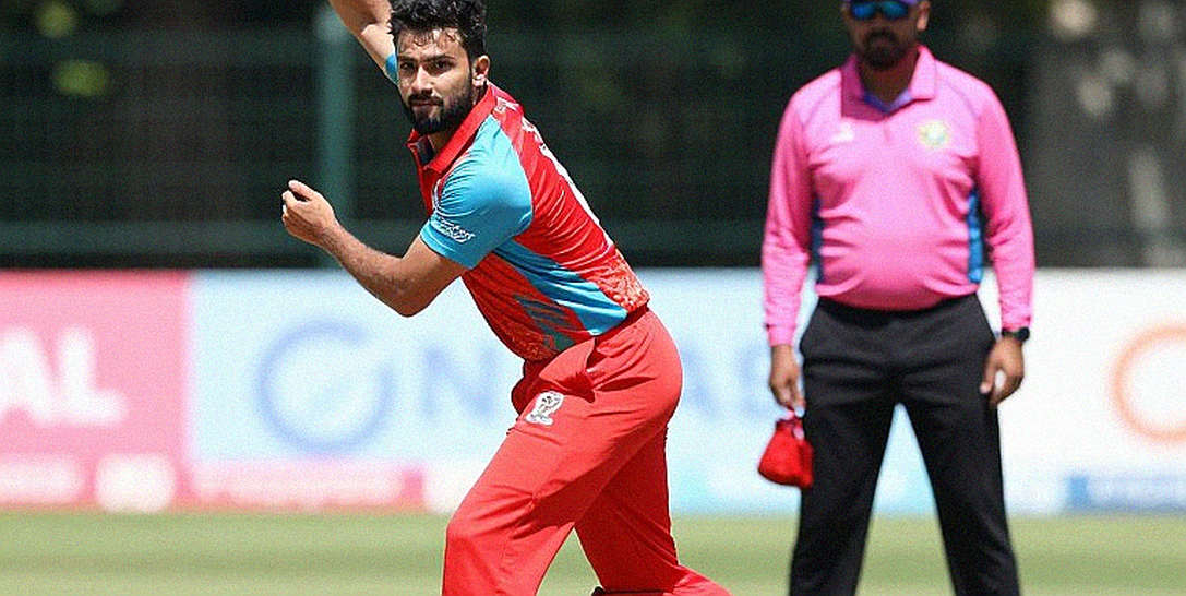 স্টপওয়াচ যেখানে থেমে গেল: সৌদি নিরাপত্তা সংকটে স্থগিত FIFAe ফাইনালস ২০২৬