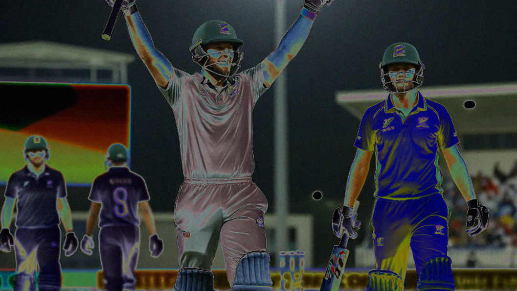 ৩৭ রানে পাঁচ আর একটা ফাঁকা ঘর: সবুজ পার্কে কার্তিকের স্পিন-খাতার প্রথম কিস্তি