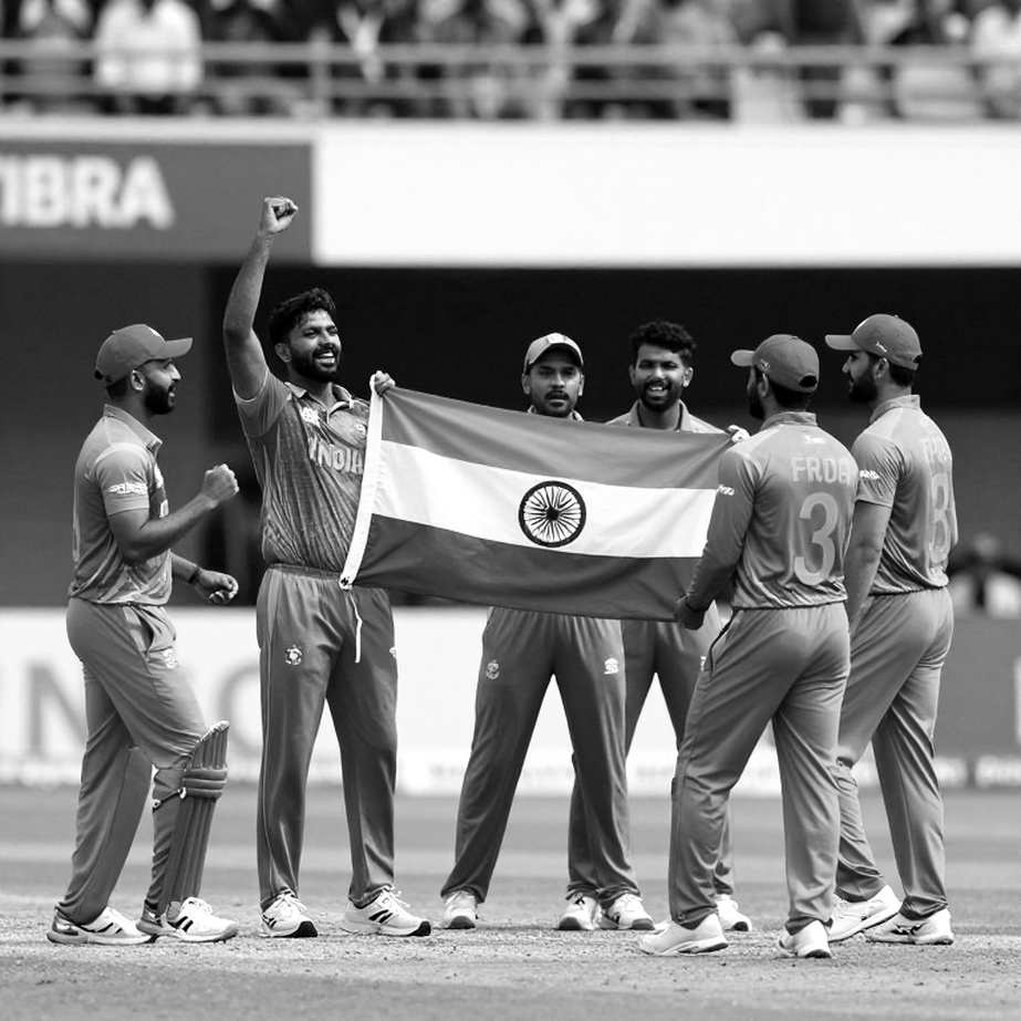 রাওয়ালপিন্ডির জয় পেস-বিপ্লব নয়, ইনিংসের দৈর্ঘ্যের ফল