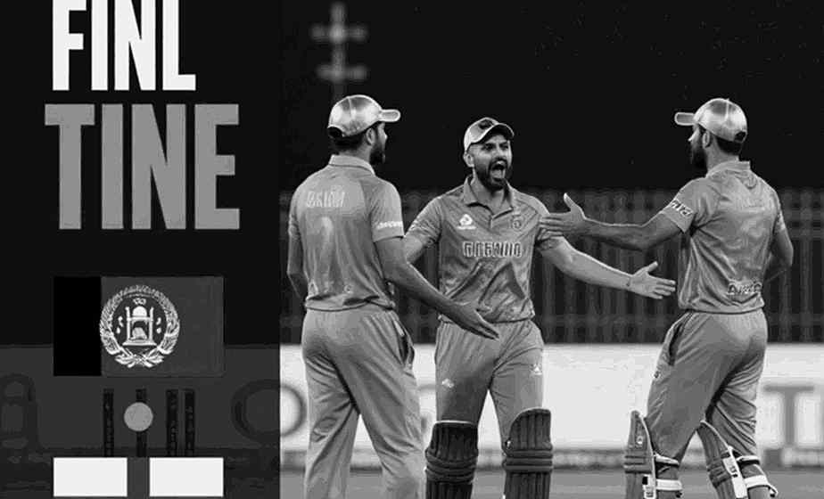 দুটি দায়িত্ব, একটি নাম: স্মৃতি মান্ধানার কাঁধে ভারতীয় মহিলা ক্রিকেটের ব্র্যান্ড-কেন্দ্রিকতার খতিয়ান