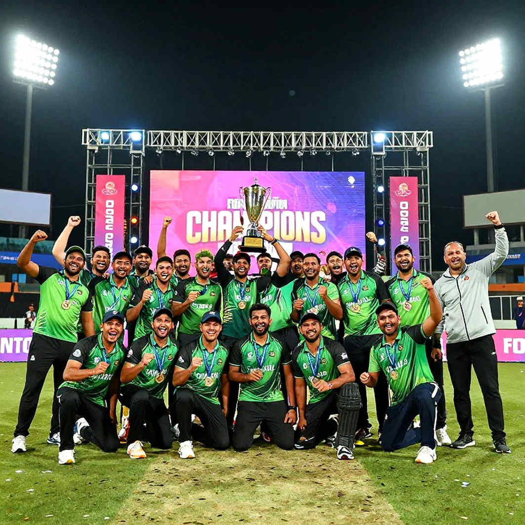 লক্ষ্য রাইচন্দানির 'ঘণ্টার পর ঘণ্টা ব্যাটিং' — রেড-বলের প্রতিভা নাকি হেডলাইন-প্রথম বাজারি ক্যাপশন