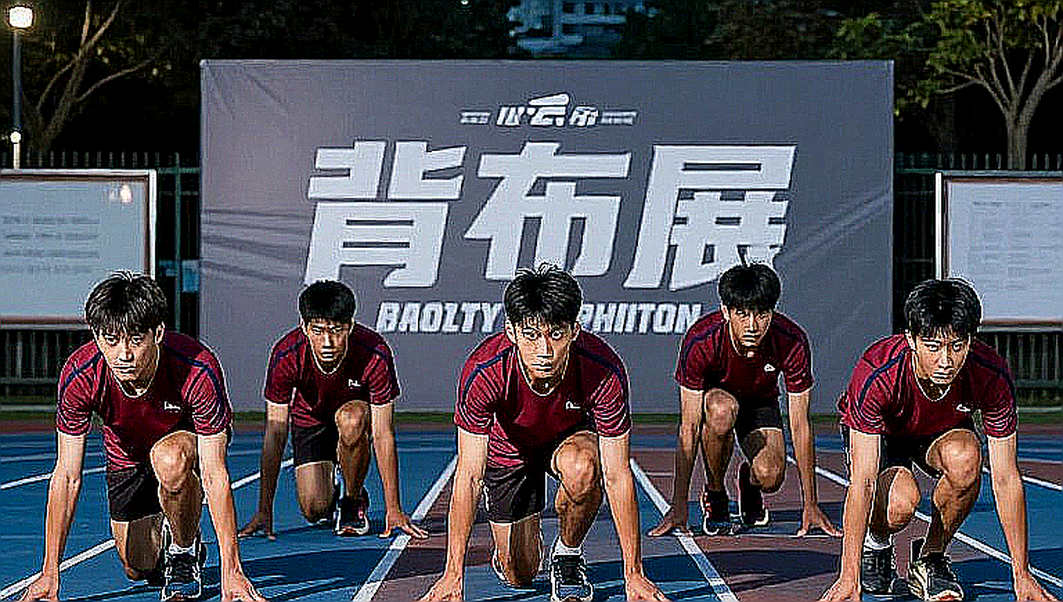 No Times on the Sheet: What India's Day 6 Athletics at the 2026 Asian Games Actually Proves