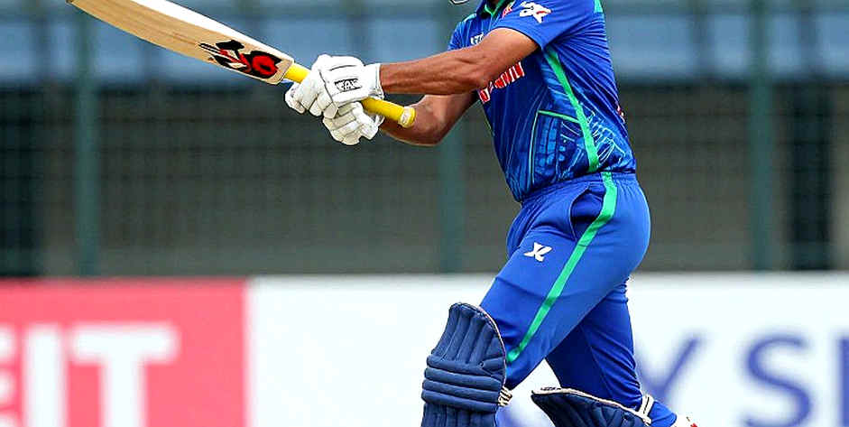 The Body Before the Ball: What Cricket's Transfer Market Never Buys