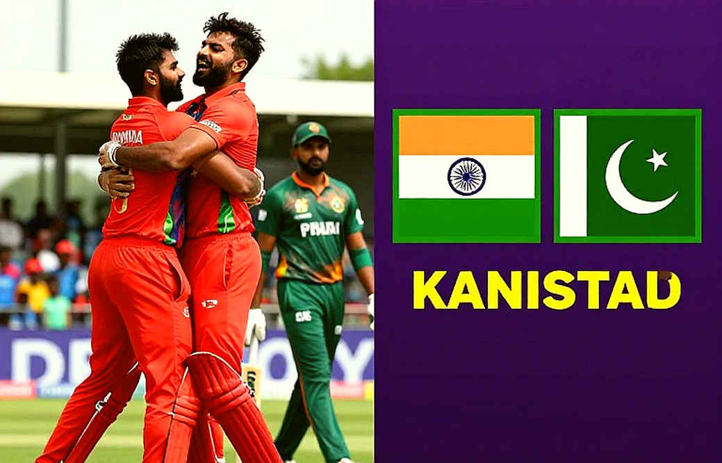 রাওয়ালপিন্ডিতে ফিল্ডিং বেছে নিল শ্রীলঙ্কা: শিশিরের হিসাব, পাকিস্তানের স্পিন-ঘাটতি আর সাদ বাইগের অভিষেক-খাতা