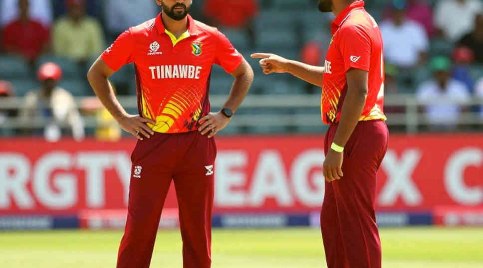 Blockchain Will Change Cricket's Ledger, Not Its Corruption