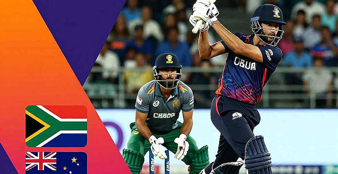 এশীয় ক্রিকেটের খালি খাতা: তথ্য না পেয়েও যে বিশ্লেষণ মিথ্যা বলে না