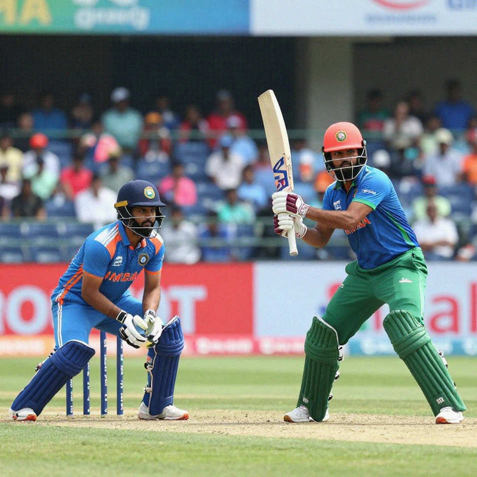 প্রেসিডেন্টস ট্রফি: দুটি ম্যাচ সরানোর নোটিশ, আর পয়েন্ট টেবিলের যে ফাঁক পিসিবি এখনো ব্যাখ্যা করেনি