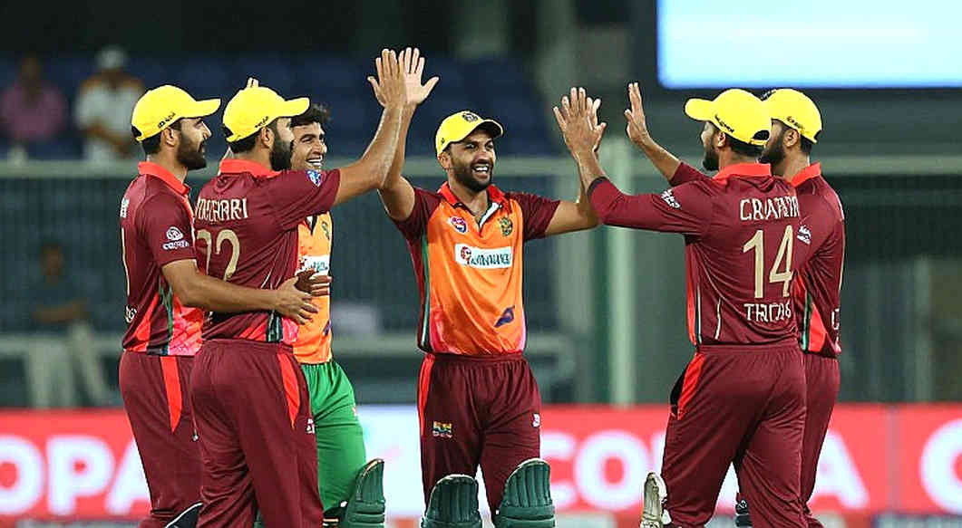 ৯ ধাপের লাফ, ৮০ পয়েন্টের ফাঁক — একই র্যাঙ্কিং তালিকায় দুই রকম সত্য