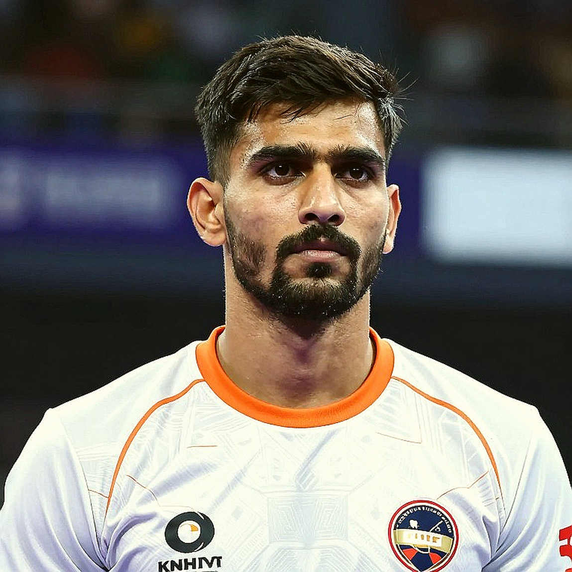 টোকাইয়ের ৪৯–২৪: ভারতের সোনার পথে আসল প্রশ্নটা জাপান নয়, ইরান
