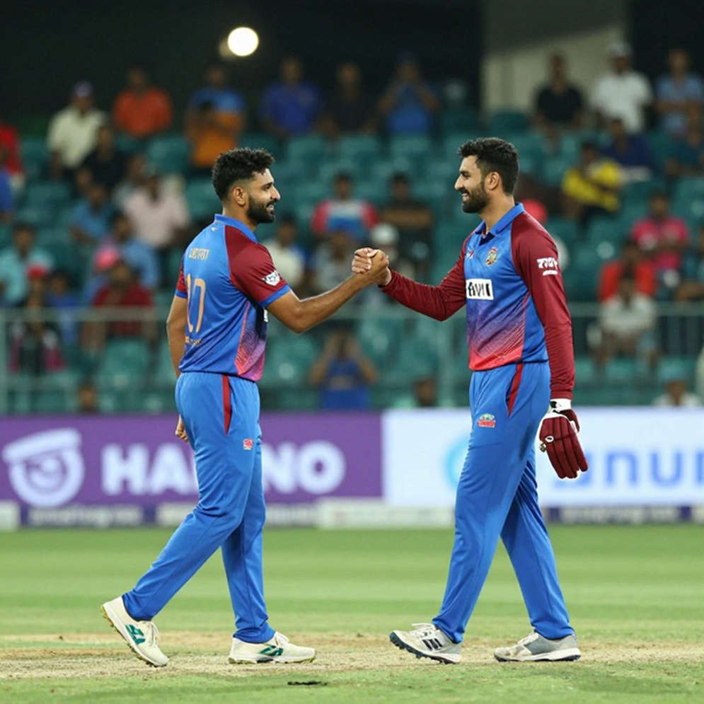 অভিষেকেই তিন ACE: ৩৯ রাউন্ড, ৪৭ কিল আর tkzin-এর রেকর্ডের পেছনের খতিয়ান