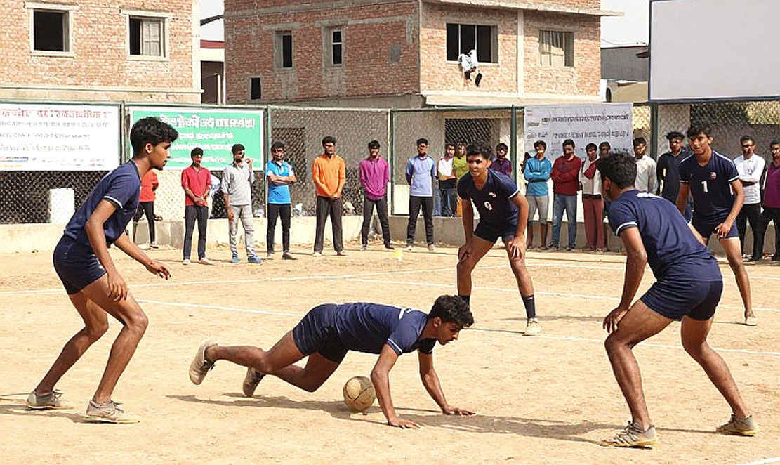 হরিয়ানার কাবাডি চ্যাম্পিয়ন্স লিগ: ১৯.২ লাখের সিলিং আর রিটেনশনের নীরব হিসাব