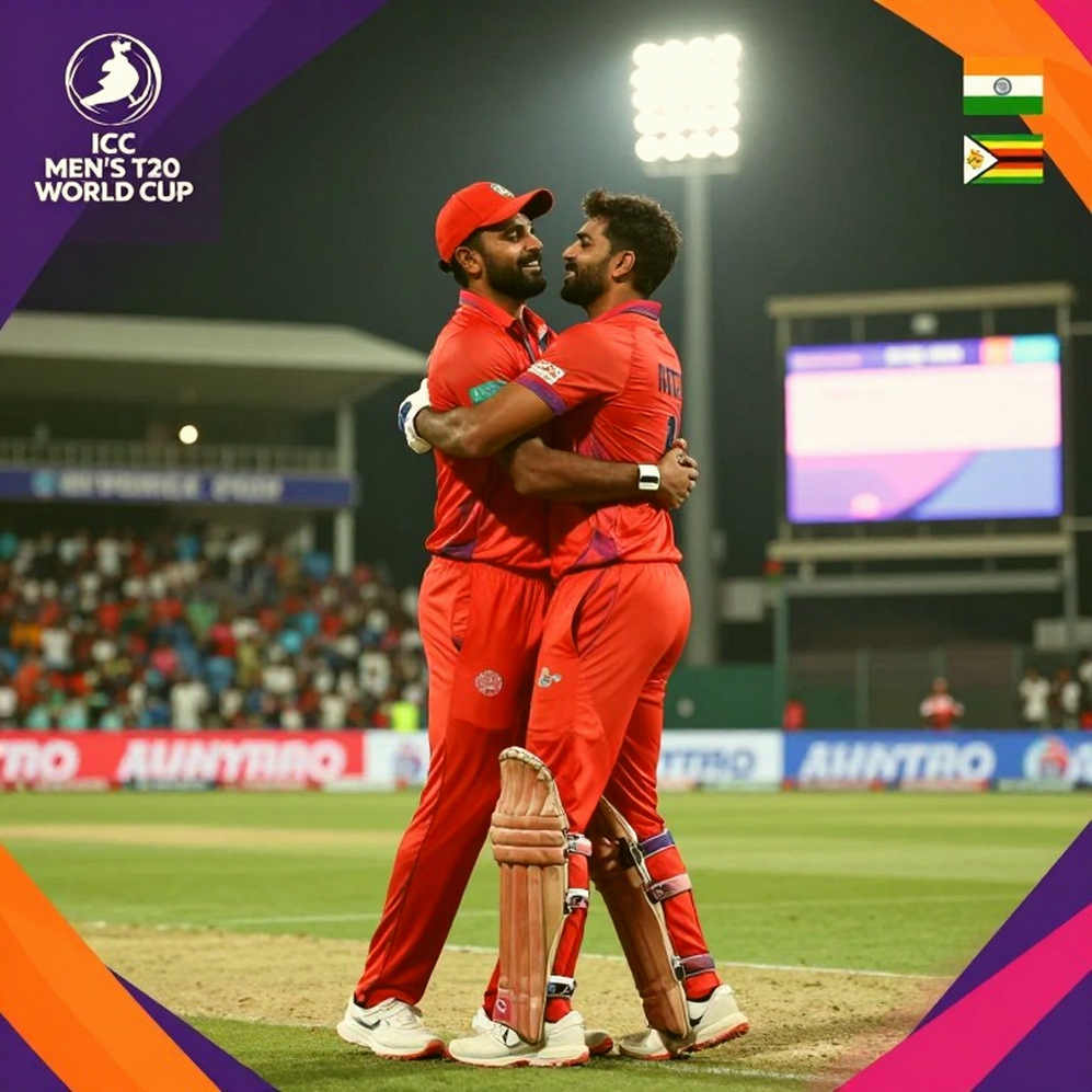 অনুপস্থিত সারির সততা: ক্রিকেট এশিয়ার ডেটা বিশ্লেষণে খালি তথ্যের শৃঙ্খলা