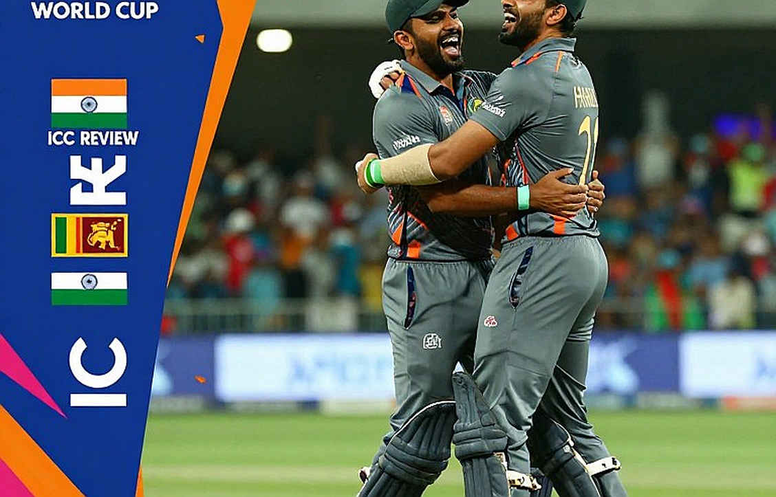 বোলিং মেশিন বসানোর আহ্বান: ২৫০ রান তাড়া, ফ্ল্যাট পিচ আর স্পিনের নীরব অবসর