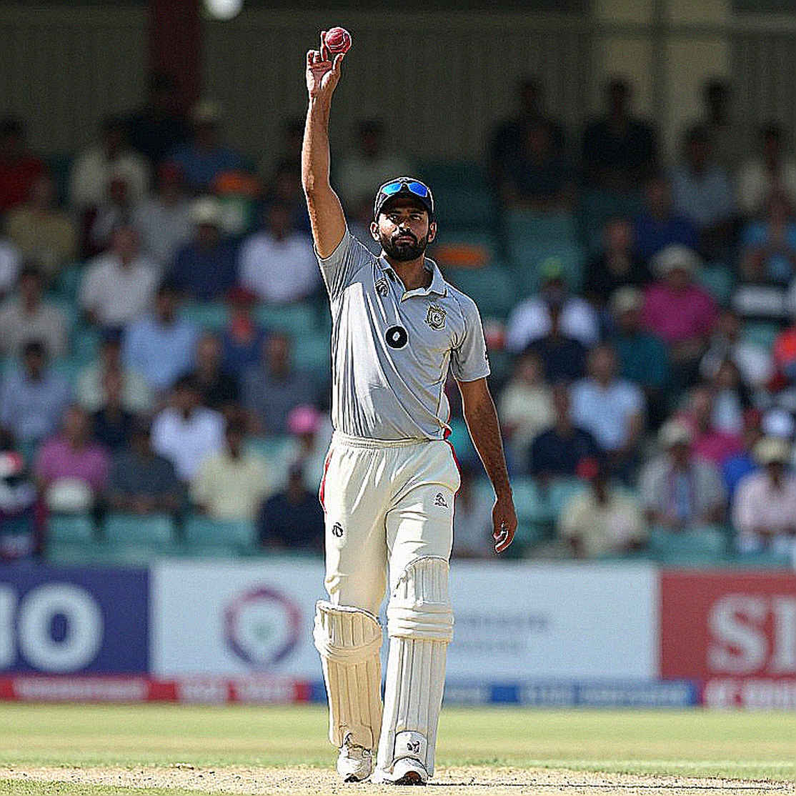 শূন্য ফাইল: যখন cricket_asia লেবেলের পেছনে কোনো সাক্ষ্য নেই