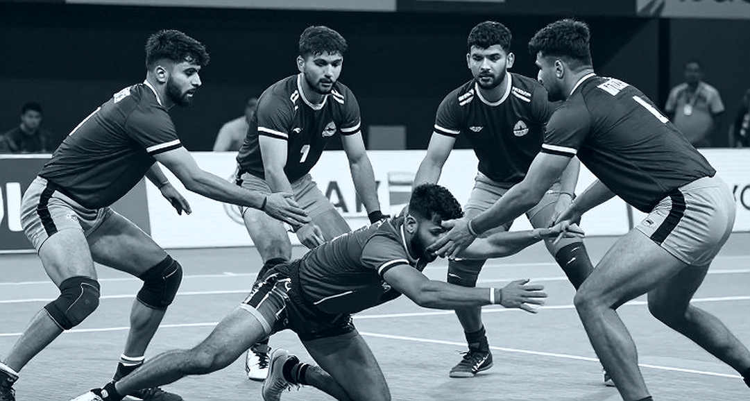 পাওয়ান সেহরাওয়াত বাদ, কিন্তু আসল প্রশ্নটা ১৭ জনের তালিকায় নেই