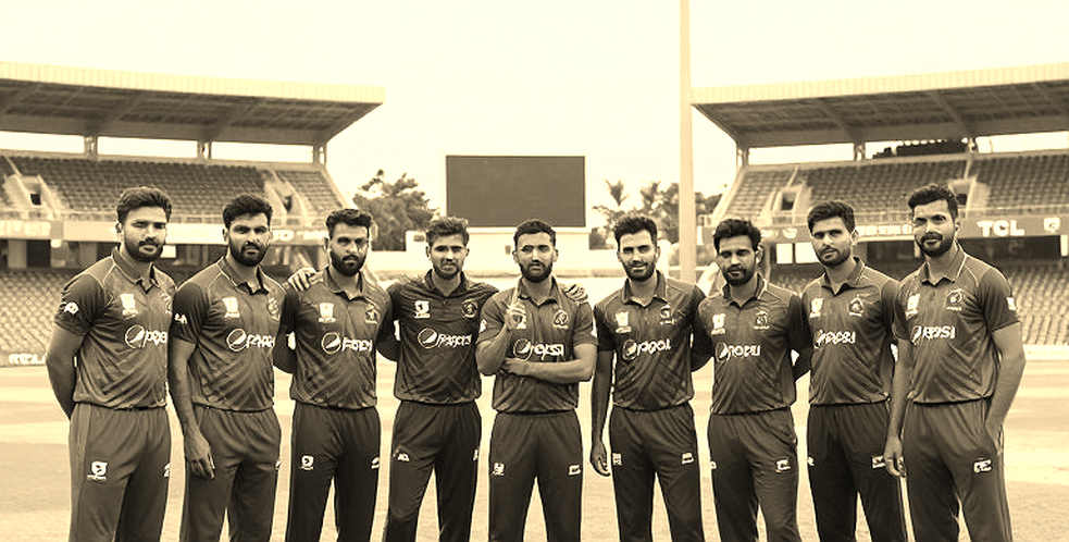 The Silent Ledger: Bangladesh's Domestic Cricket Market, Draft Prices, and the Ten-Year Dividend