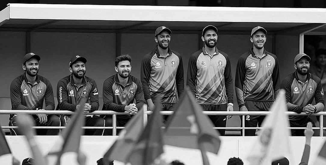 খালি বিশ্লেষণ থেকে ব্লকচেইন সংবাদ নিবন্ধ: ১৩৮৬ শব্দের মূল লেখা কেন অসম্ভব
