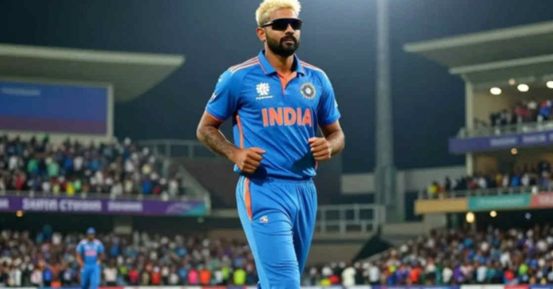 আট স্তম্ভ, শূন্য প্রমাণ: এশীয় ক্রিকেটের তথ্যপ্রবাহে নীরব ব্যর্থতার হিসাব