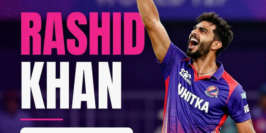 ৩৩২ বলের ঘড়ি: আবুধাবির গোধূলিতে আতাল যেভাবে ড্র-কে জয়ের মতো শোনালেন