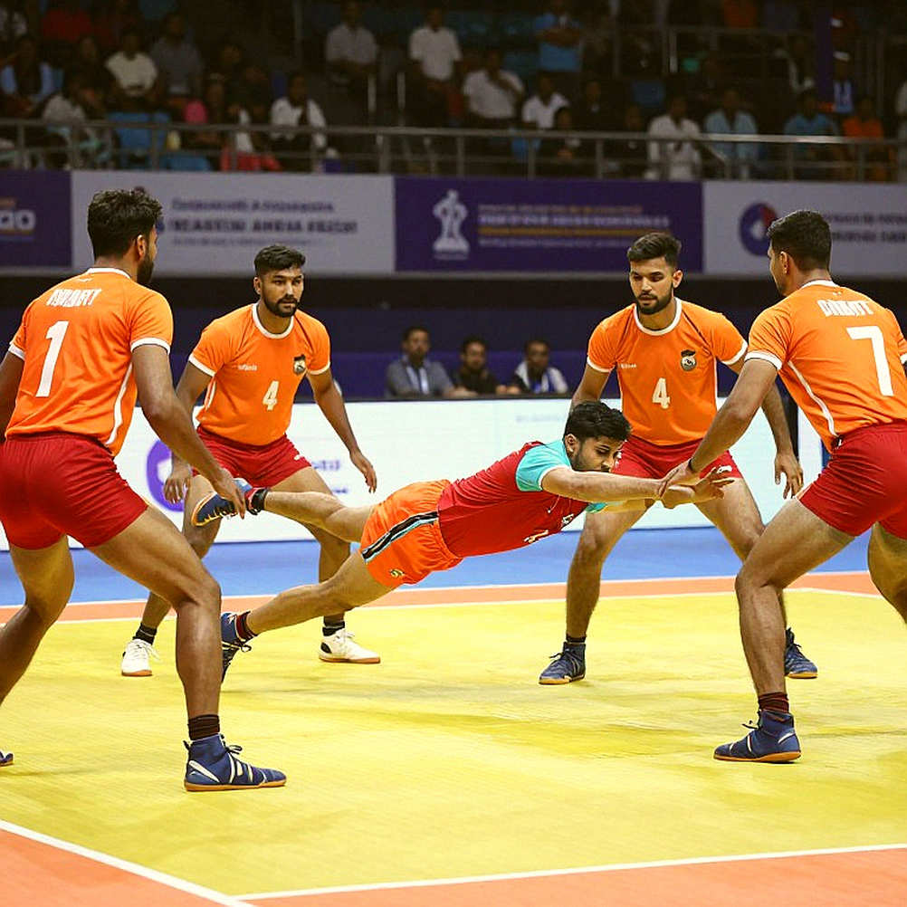 শূন্য ডেটার নিখুঁত রিপোর্ট: ইস্পোর্টস বিশ্লেষণে নীরব ব্যর্থতা
